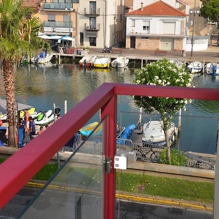 Maison De Village Renovee ! 勒格罗-迪鲁瓦 外观 照片