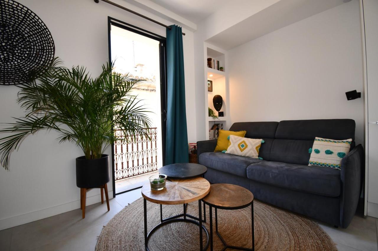 Maison De Village Renovee ! 勒格罗-迪鲁瓦 外观 照片